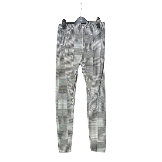 Damart Thermal Leggings #762