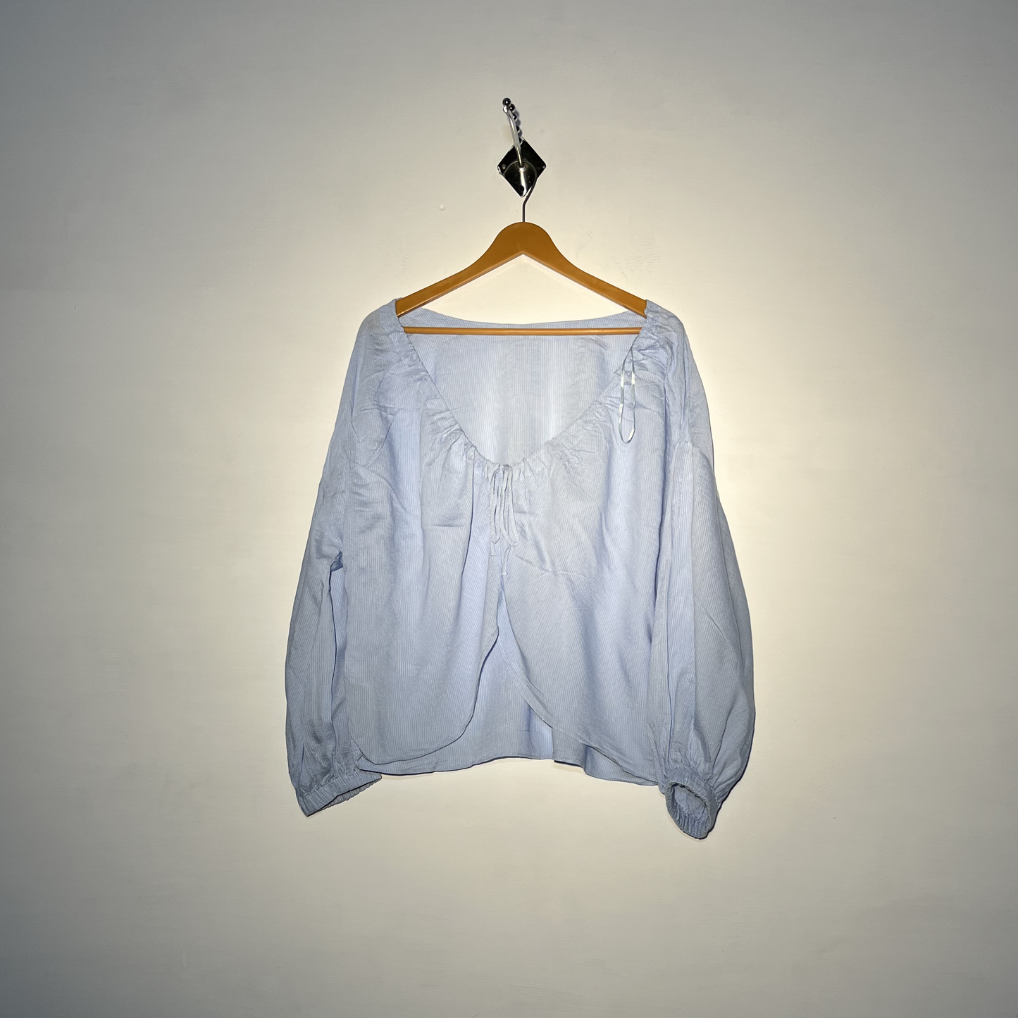 Shein Women Chic Croptop #2740