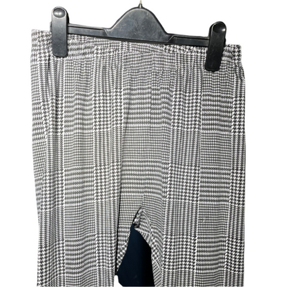 Damart Thermal Leggings #762