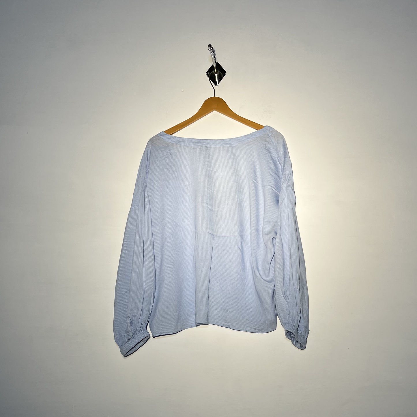 Shein Women Chic Croptop #2740