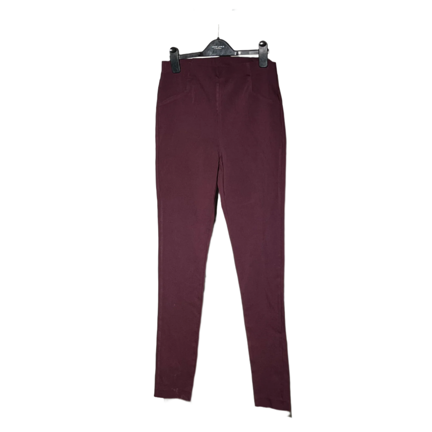 M&O Sports Leggings #751