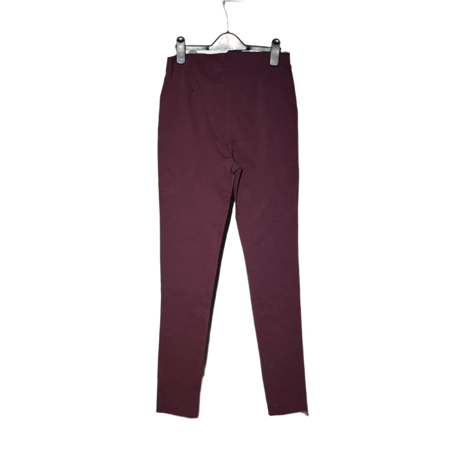 M&O Sports Leggings #751