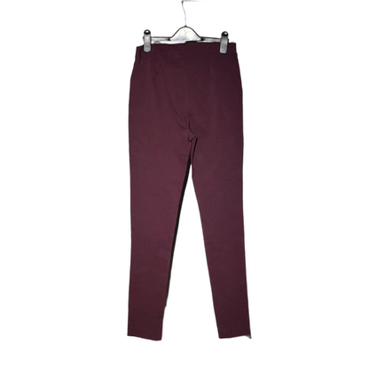 M&O Sports Leggings #751
