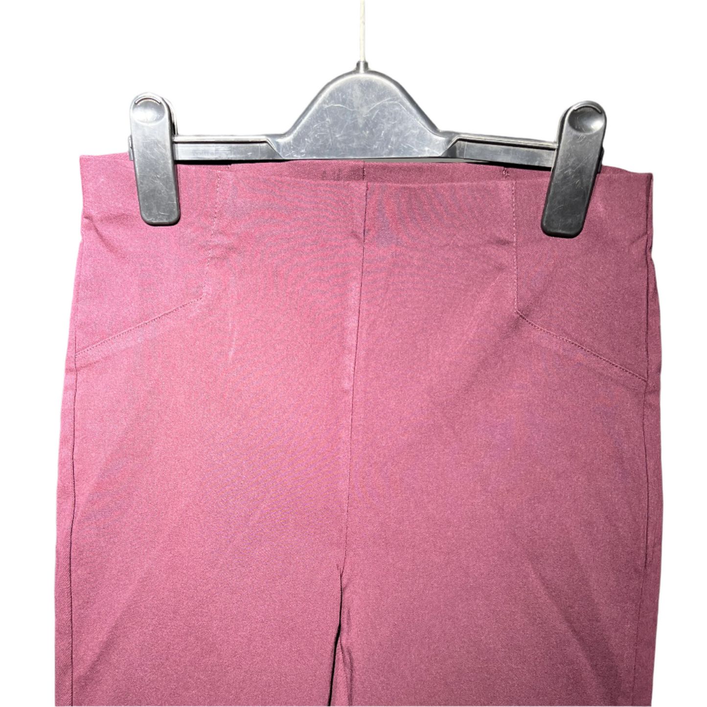 M&O Sports Leggings #751