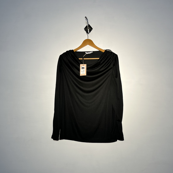 Gallery Women Fashion T-Shirt #2725