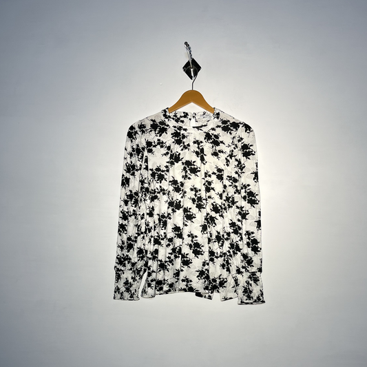 Next Women Elegant T-Shirt #2724
