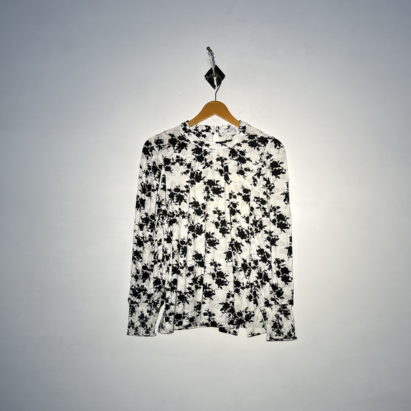 Next Women Elegant T-Shirt #2724