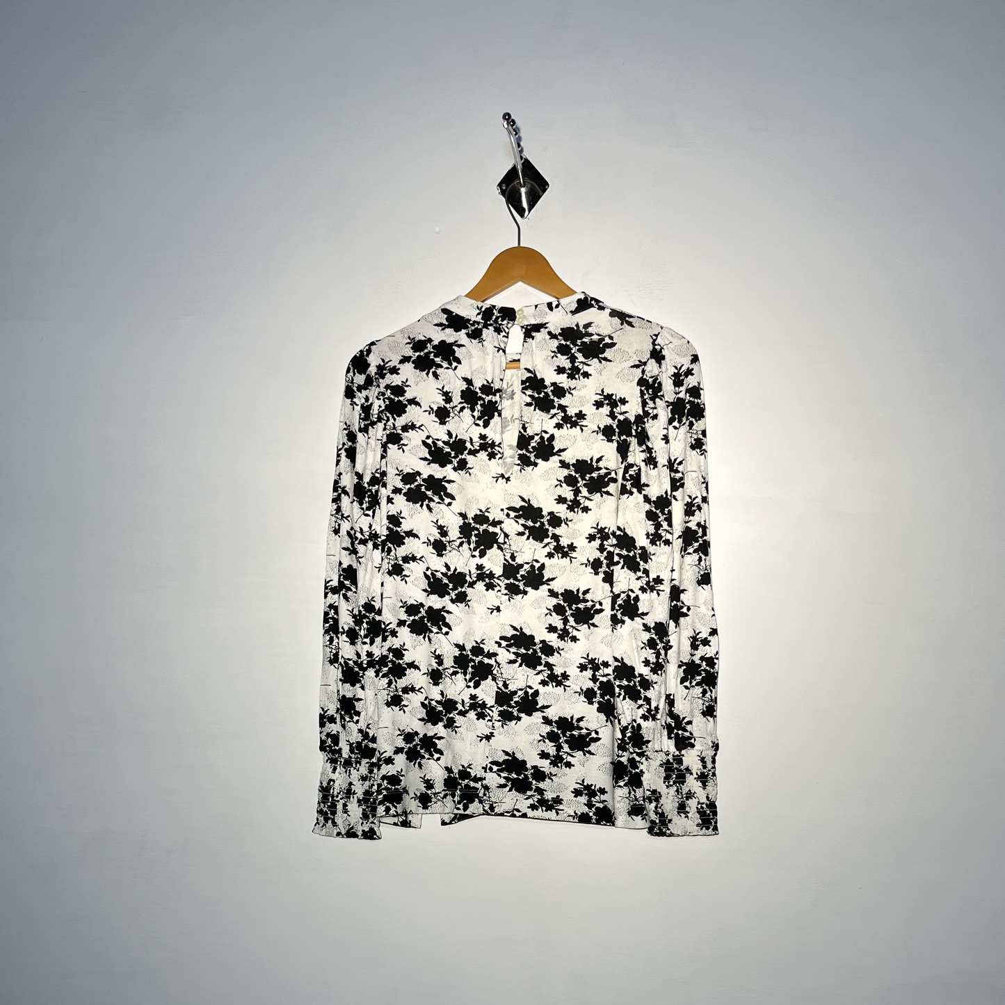 Next Women Elegant T-Shirt #2724