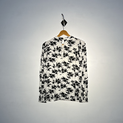 Next Women Elegant T-Shirt #2724