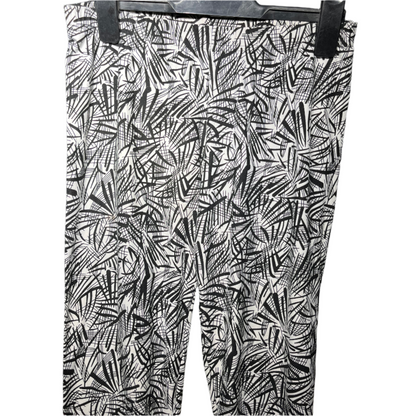 Golddiga Women’s Activewear Tights #759