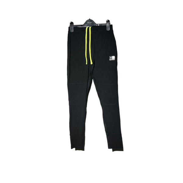 Karrimor Outdoor Tights #761