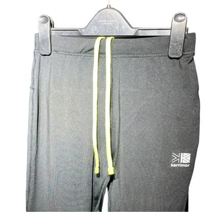 Karrimor Outdoor Tights #761