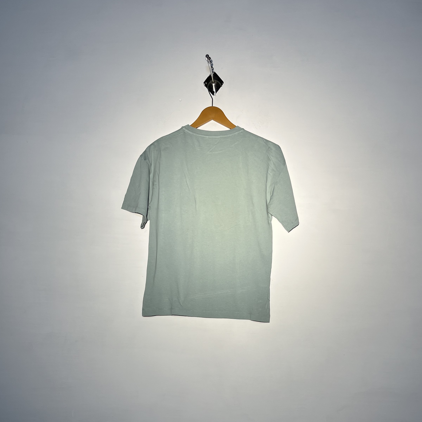 Candy Women Cute T-Shirt #2729