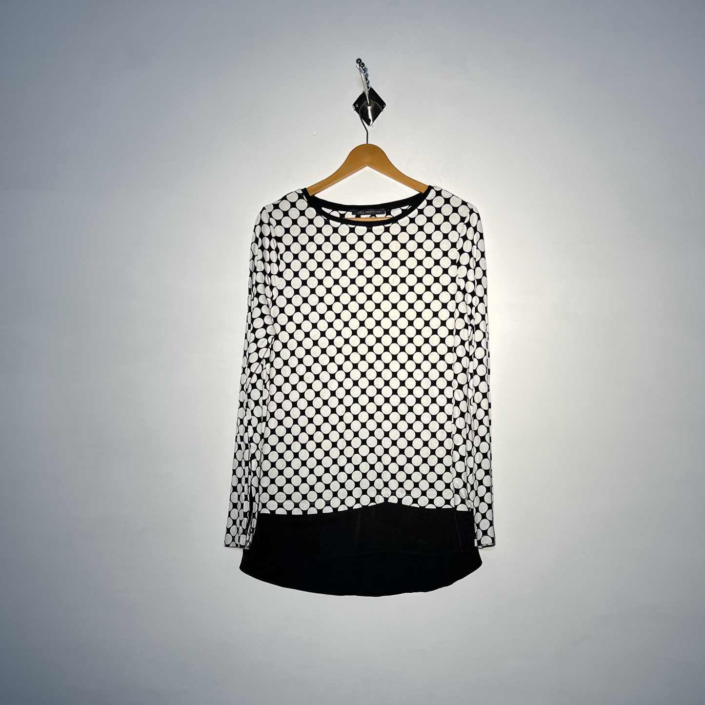 M&S Women Modern T-Shirt #2728