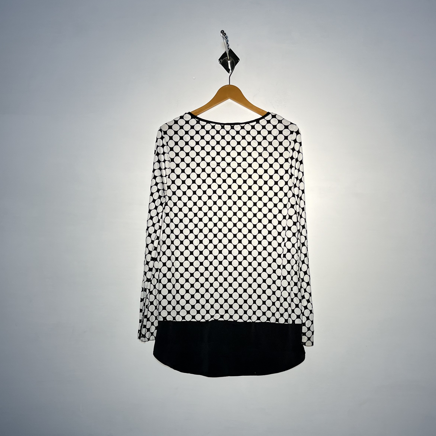 M&S Women Modern T-Shirt #2728