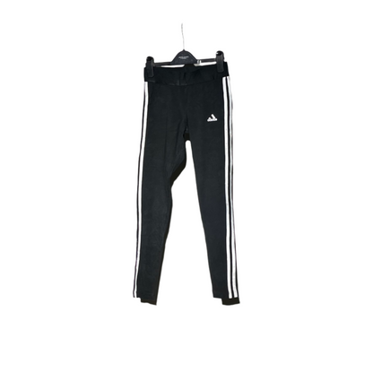 Adidas Training Leggings #758