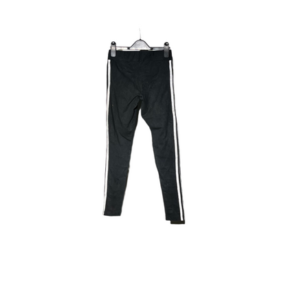 Adidas Training Leggings #758