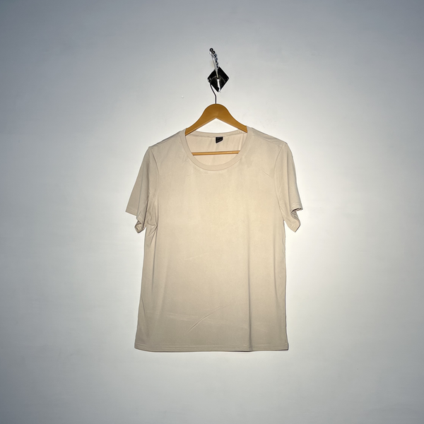 Shein Women Trendy T-Shirt #2719