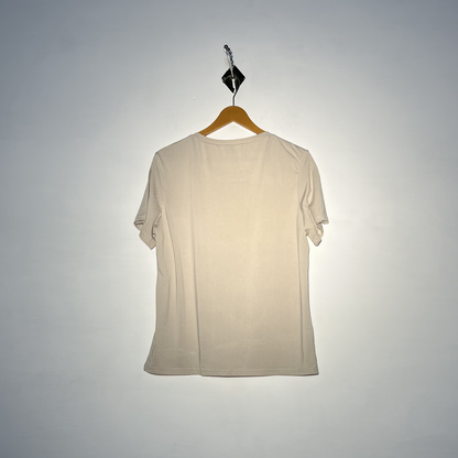 Shein Women Trendy T-Shirt #2719