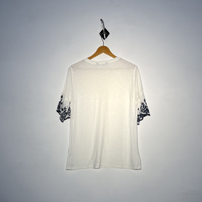 F&F Women Comfortable T-Shirt #2721