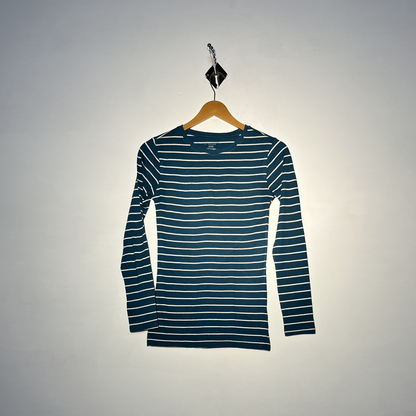 Primark Women Casual T-Shirt #2720