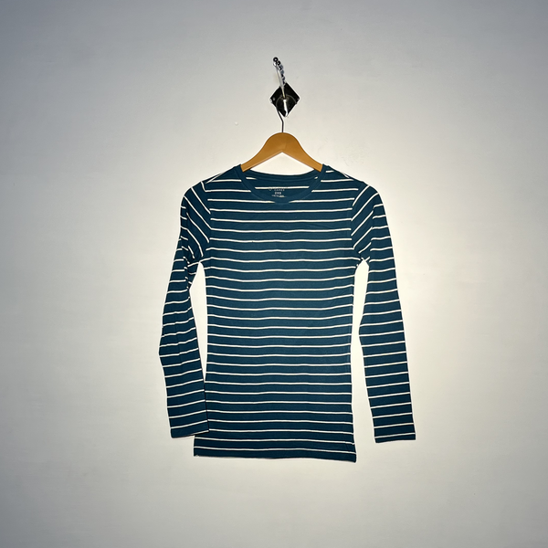 Primark Women Casual T-Shirt #2720