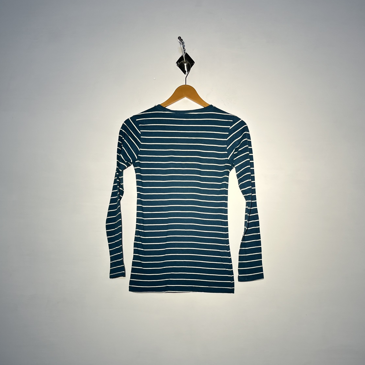 Primark Women Casual T-Shirt #2720