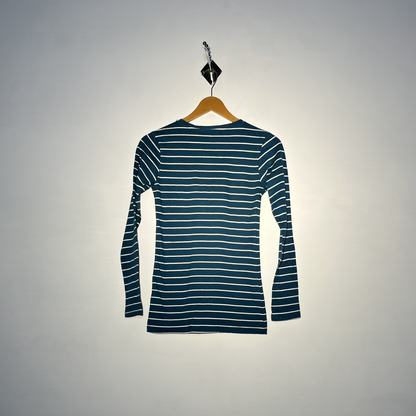 Primark Women Casual T-Shirt #2720