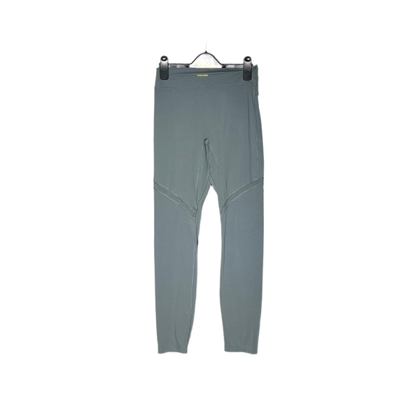 Gymshark Women’s Leggings #747