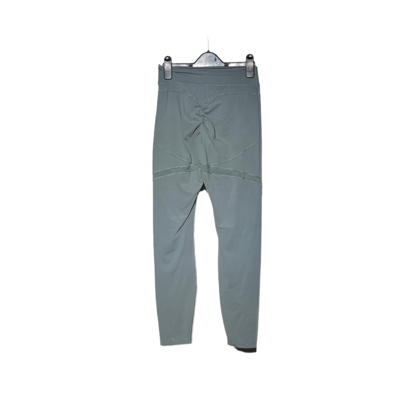 Gymshark Women’s Leggings #747