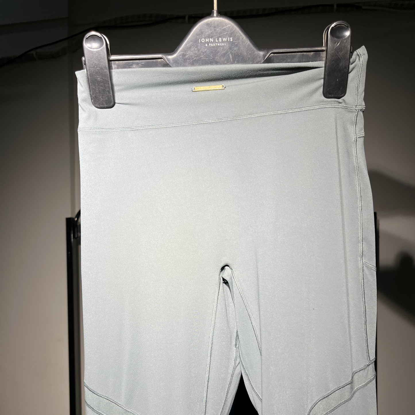 Gymshark Women’s Leggings #747