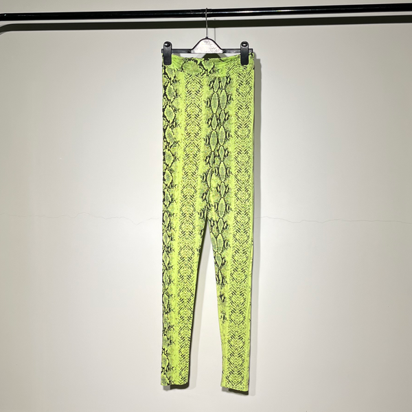 Boohoo Fitness Leggings #749