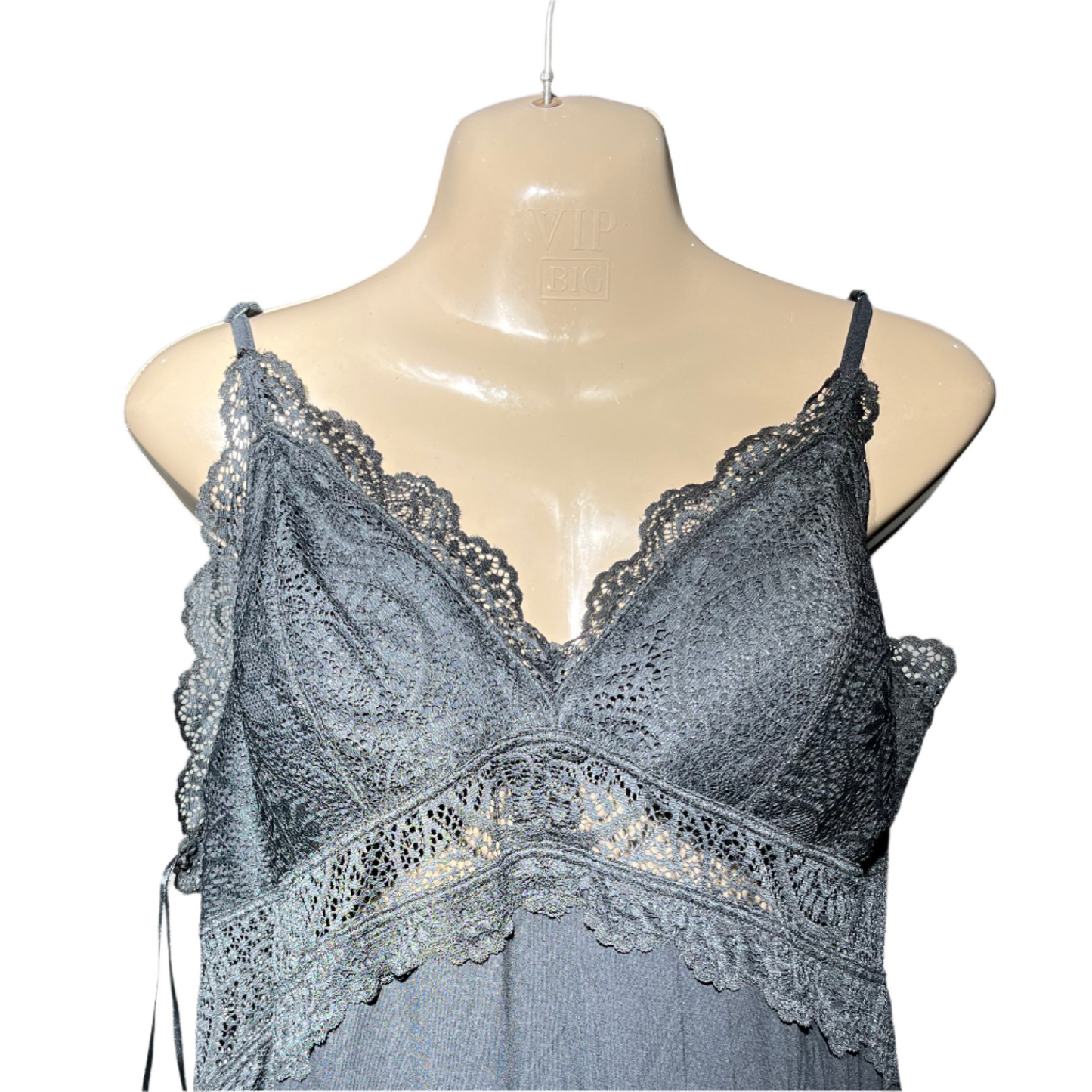 No Name Comfortable Sleepwear #779