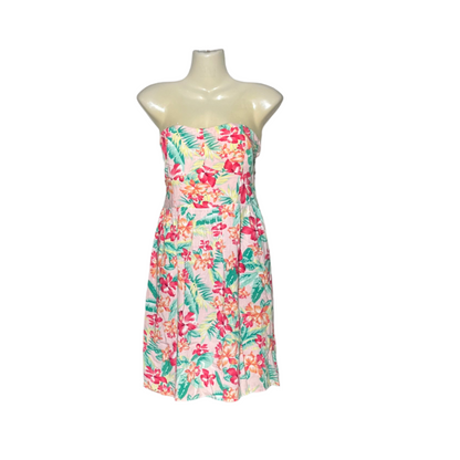 Blind Date Stylish Nightdress #778