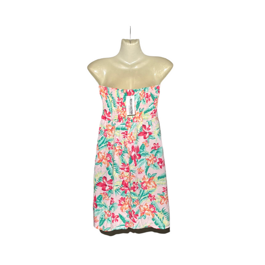 Blind Date Stylish Nightdress #778