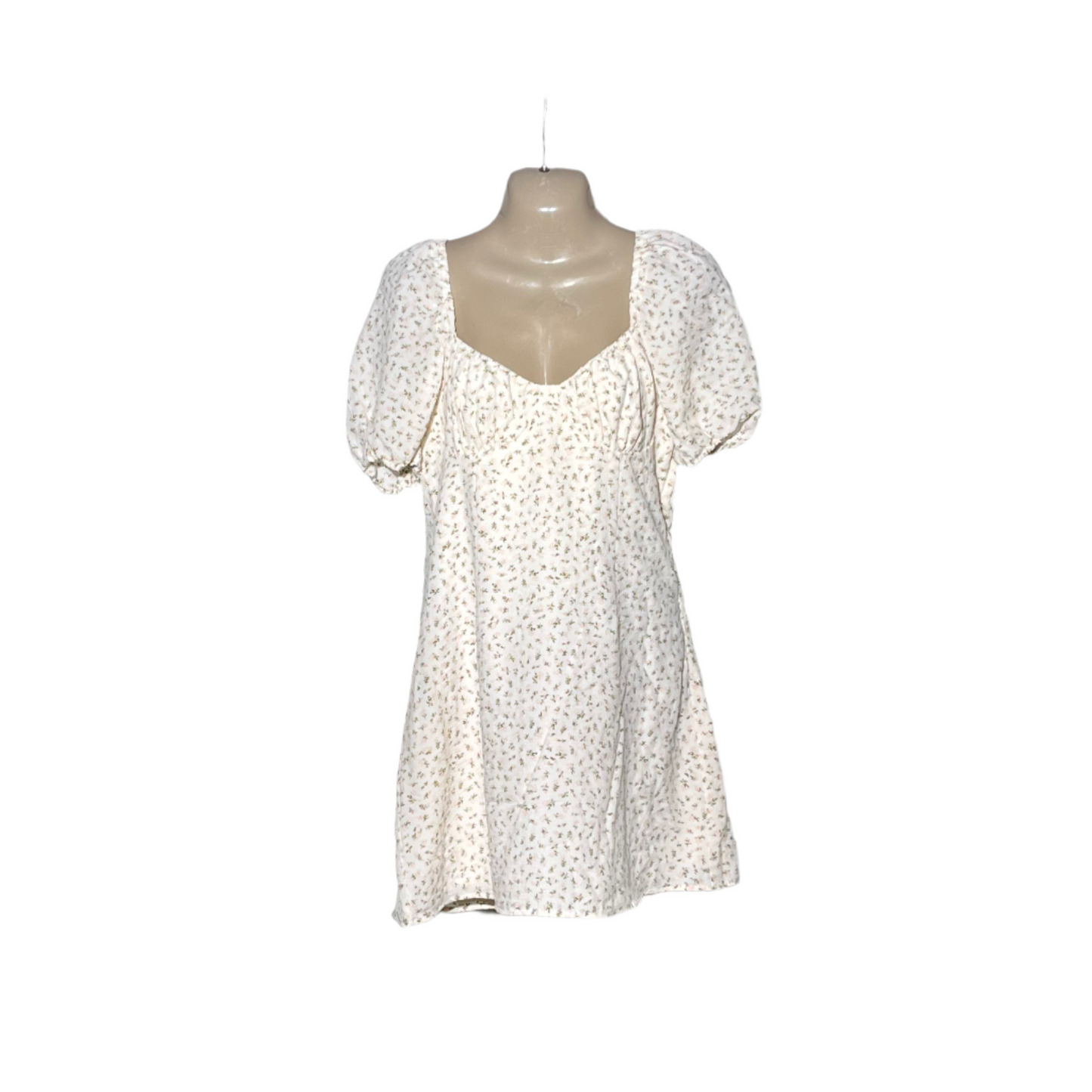 Divided Trendy Ladies' Sleepwear #774
