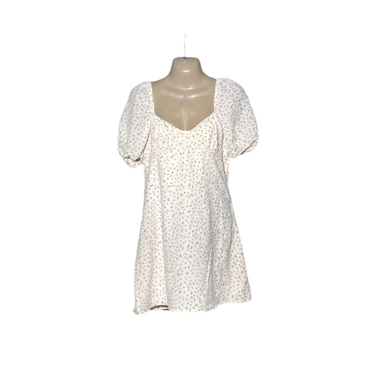 Divided Trendy Ladies' Sleepwear #774