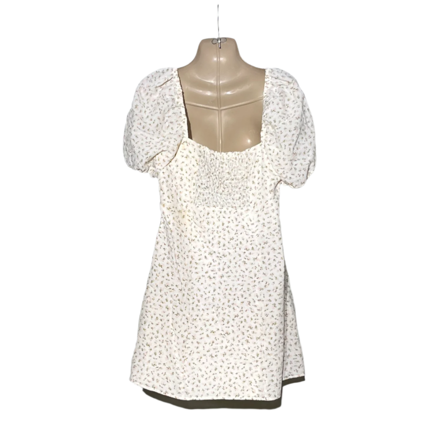 Divided Trendy Ladies' Sleepwear #774