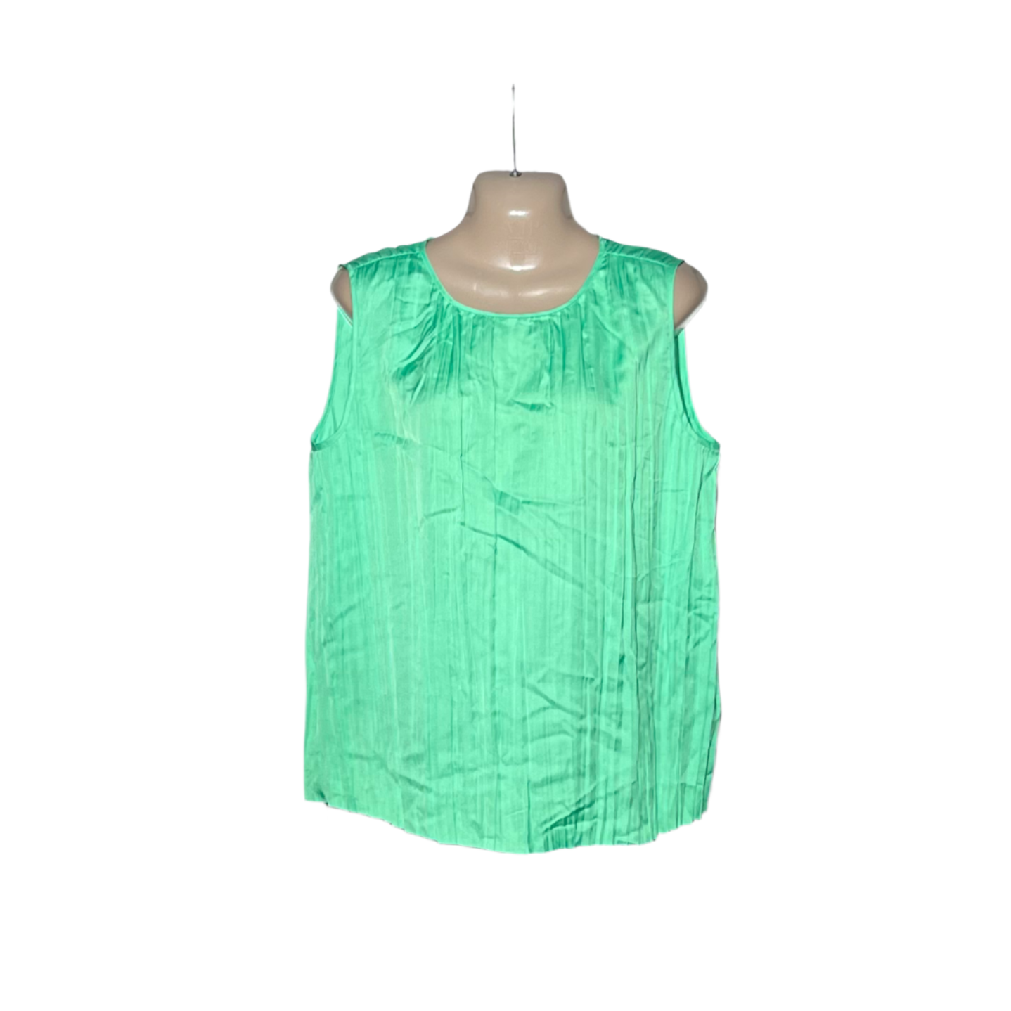 Autograph Premium Women's Nightwear #773