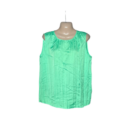 Autograph Premium Women's Nightwear #773