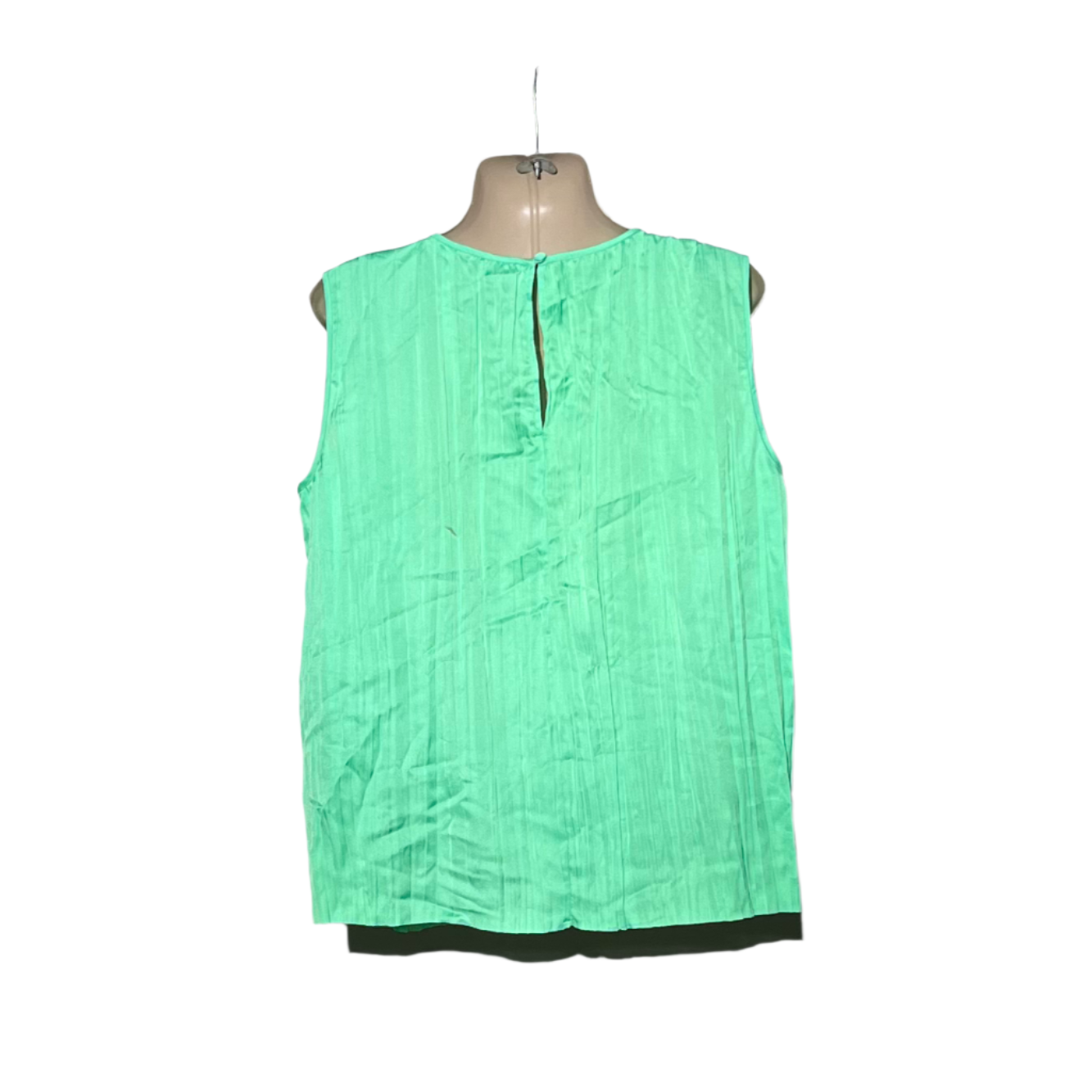 Autograph Premium Women's Nightwear #773