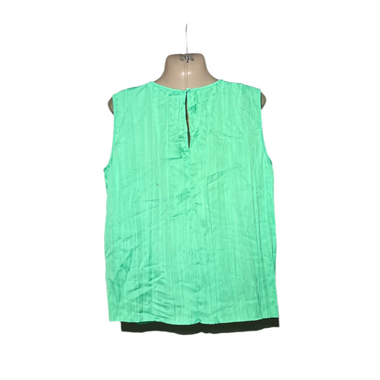 Autograph Premium Women's Nightwear #773