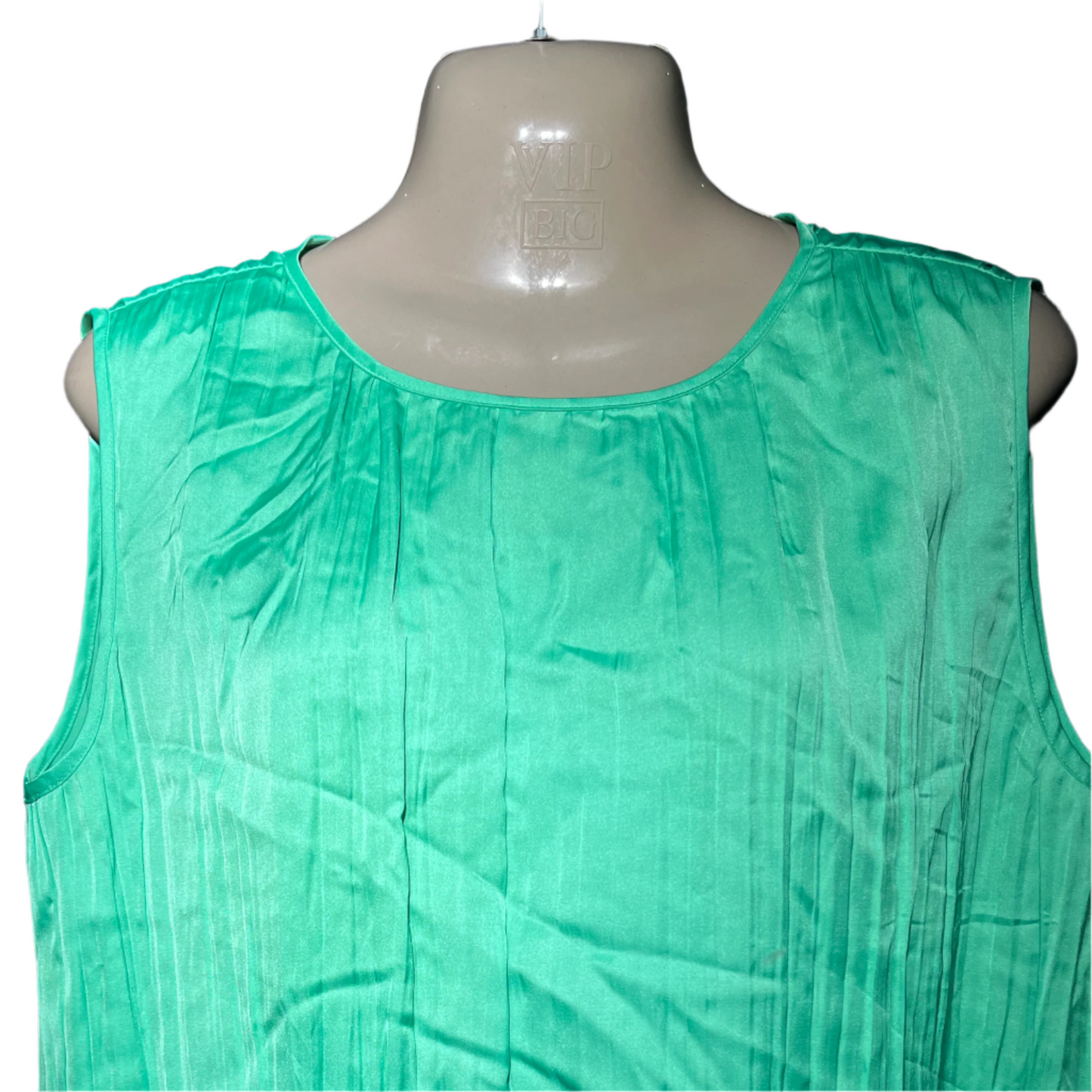Autograph Premium Women's Nightwear #773