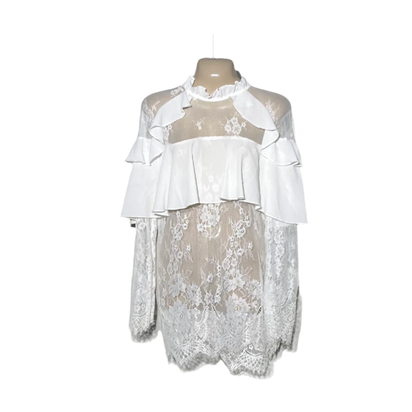 Cherry Koko Women's Nightwear Set #770