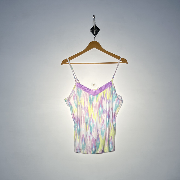 Primark Women Stylish Croptop #2777