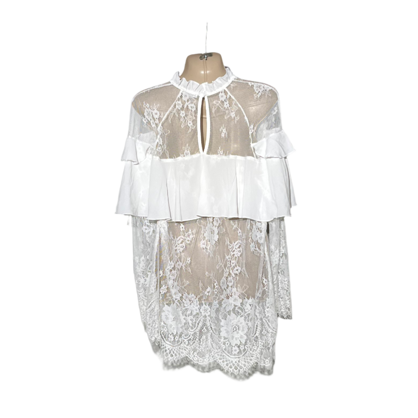 Cherry Koko Women's Nightwear Set #770