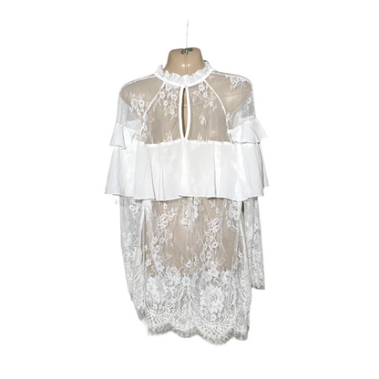 Cherry Koko Women's Nightwear Set #770