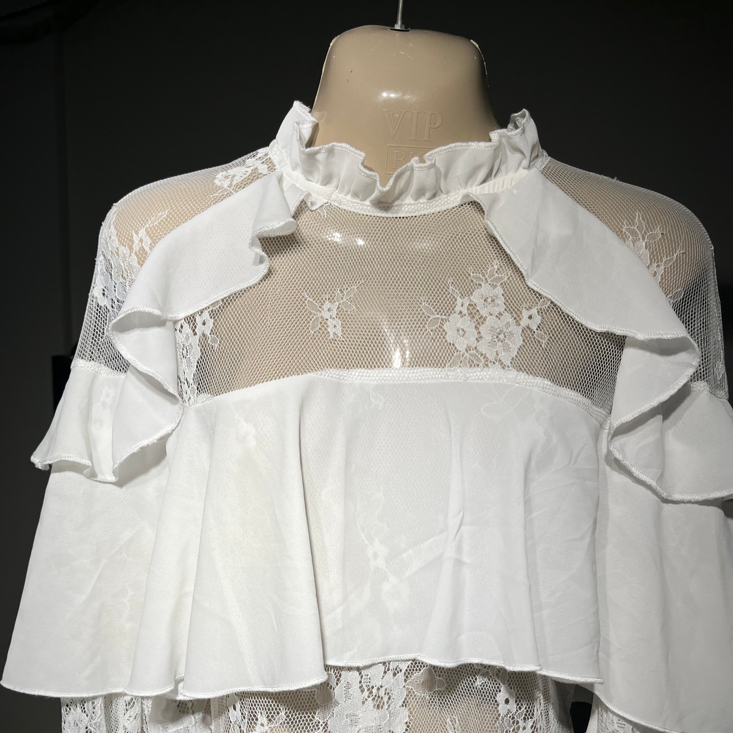 Cherry Koko Women's Nightwear Set #770