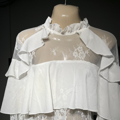 Cherry Koko Women's Nightwear Set #770