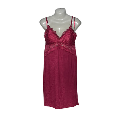 M&S Comfortable Nightwear #772